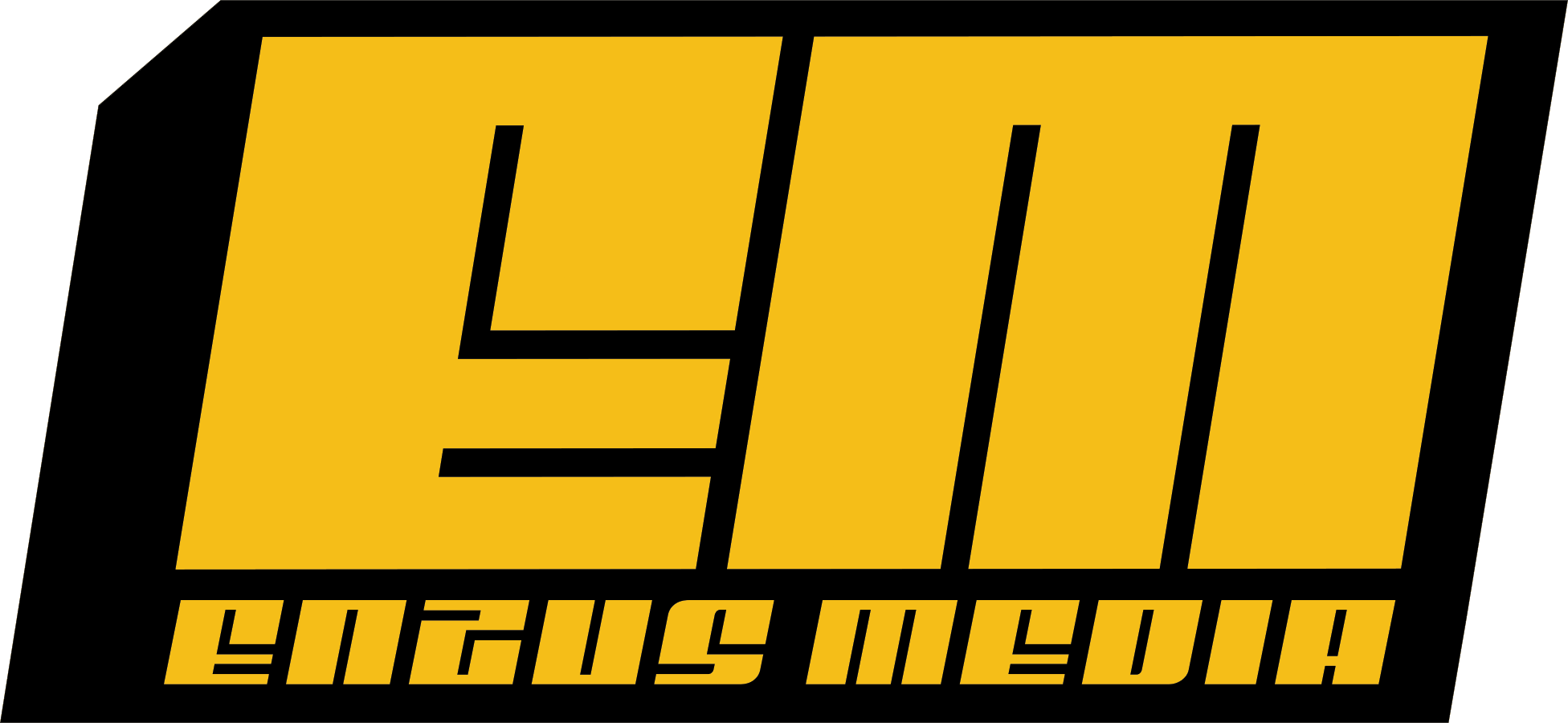 Enzus Media
